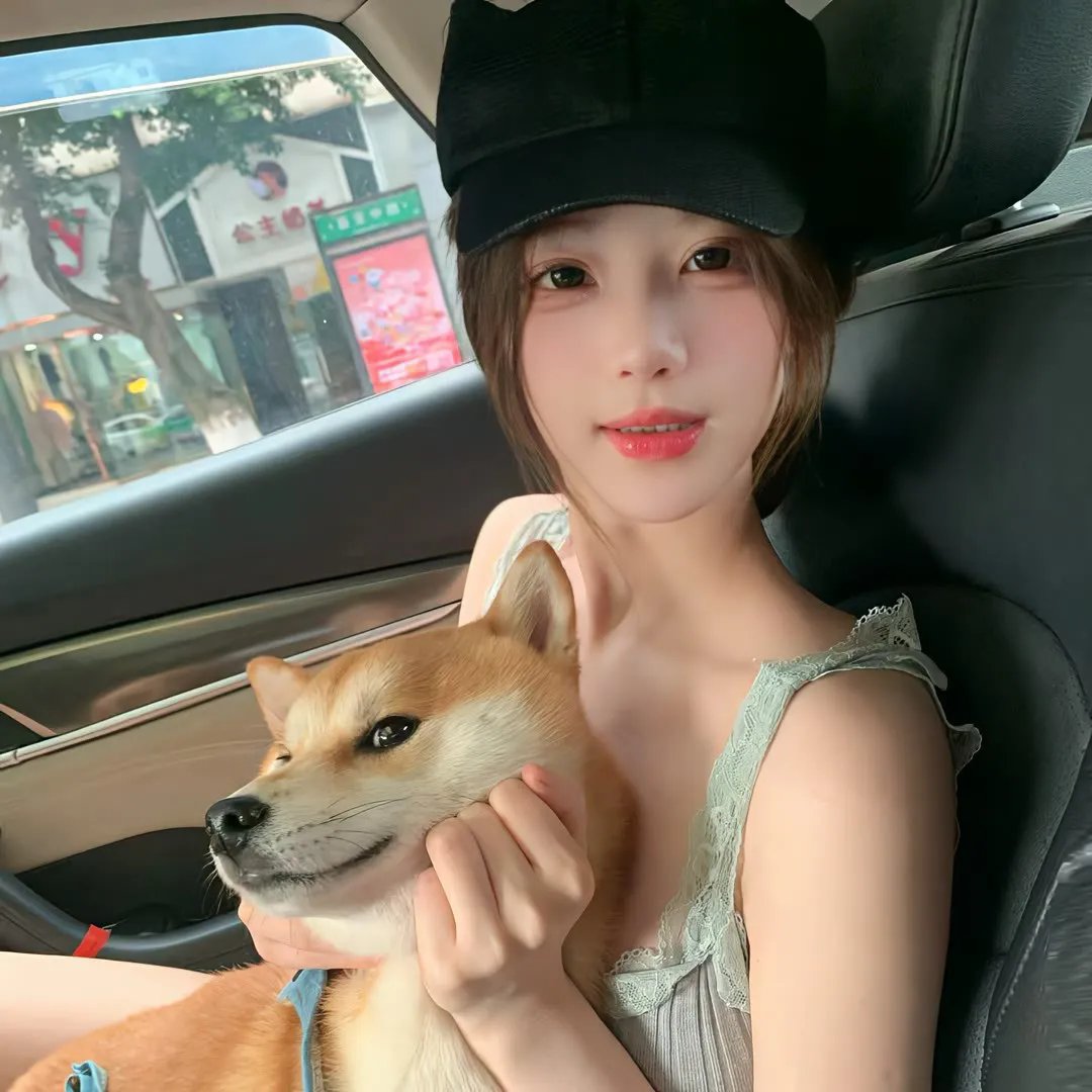 销魂春梦