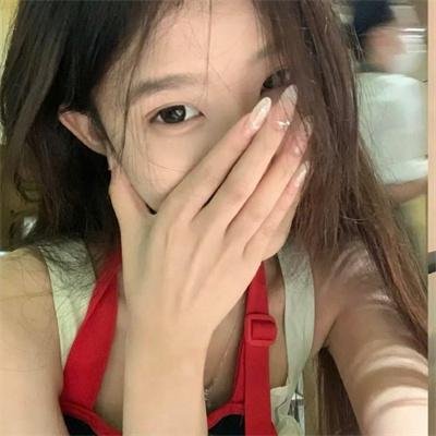 冷月
