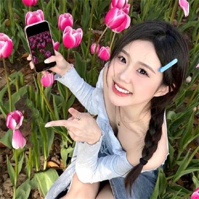 复出演唱！