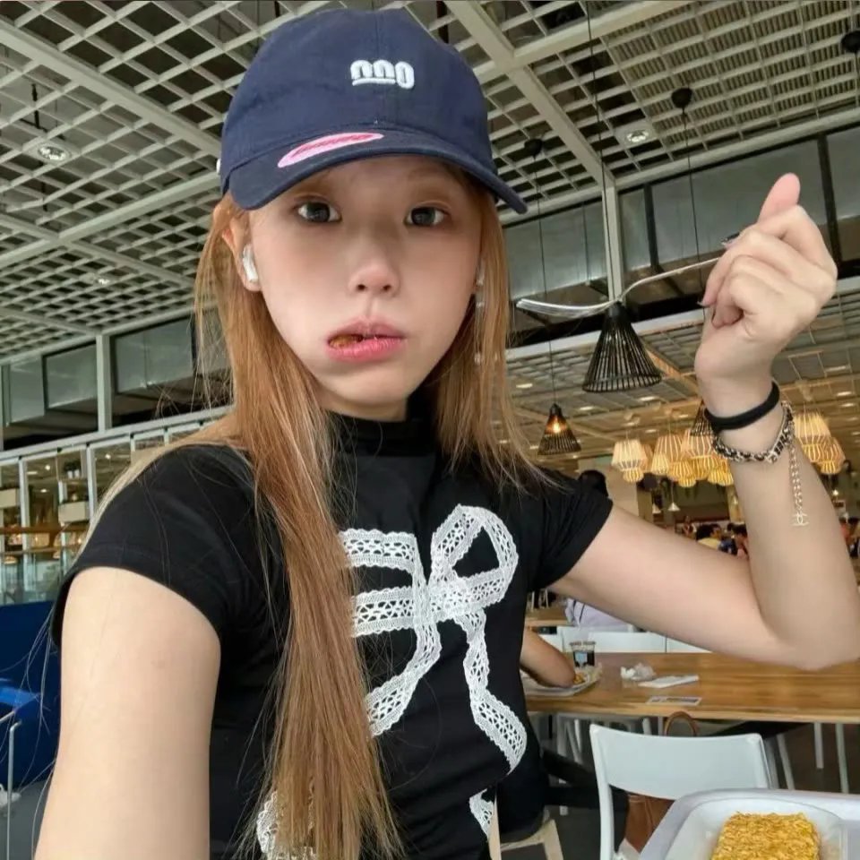 请吃红小豆吧！第二季