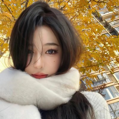 余生多指教