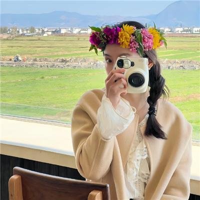 马卡里奥