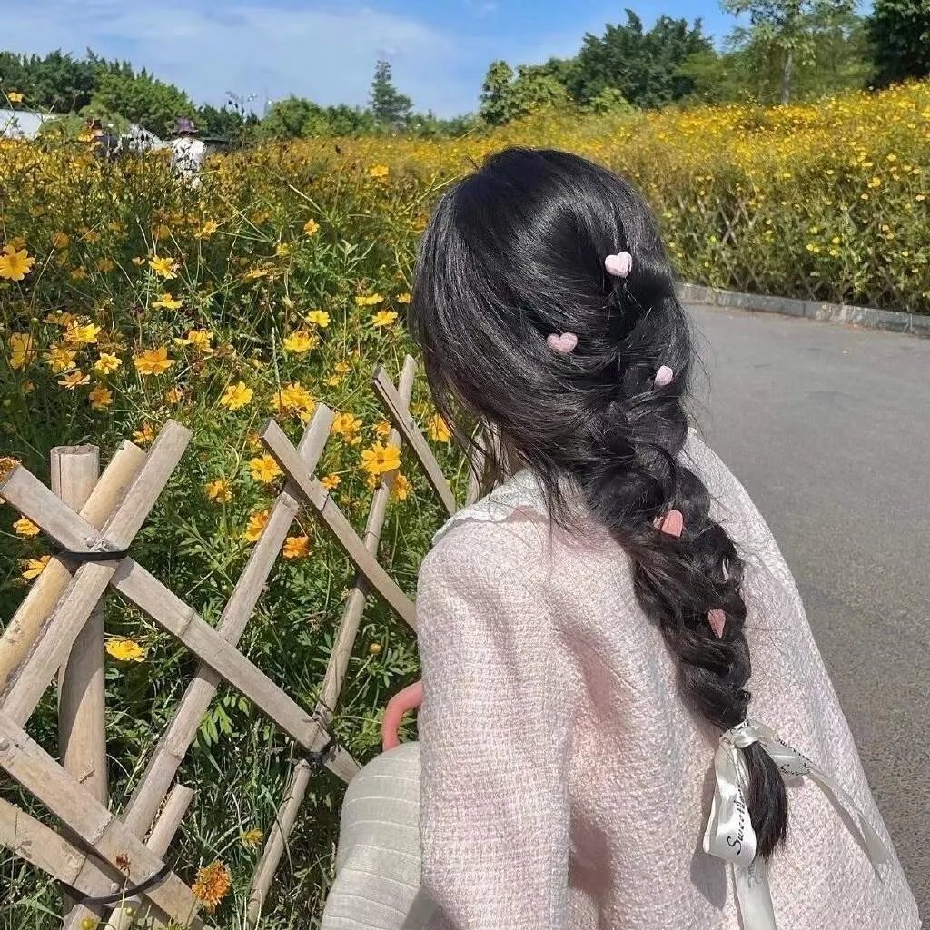 绝望的牛仔