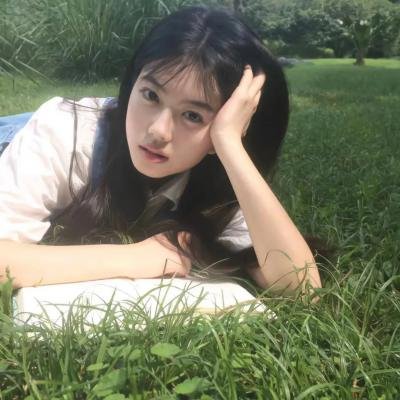 举杯呵呵喝第二季