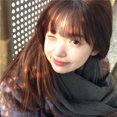 维和女警：暴力安全区
