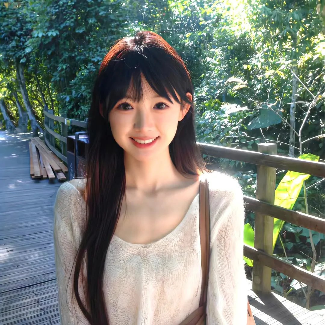 没用的谎言