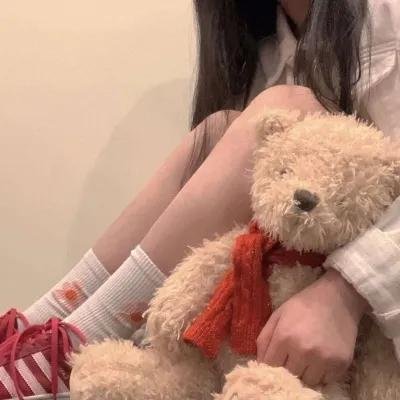 少年林肯