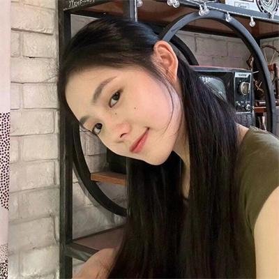 小圣人