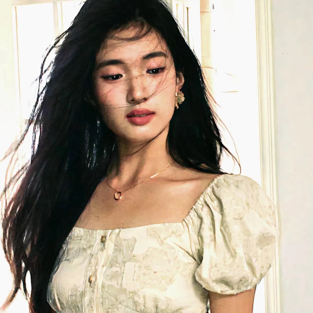 密谋