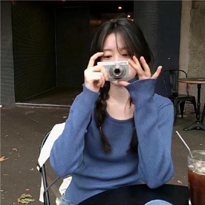 魂：恐怖的开始