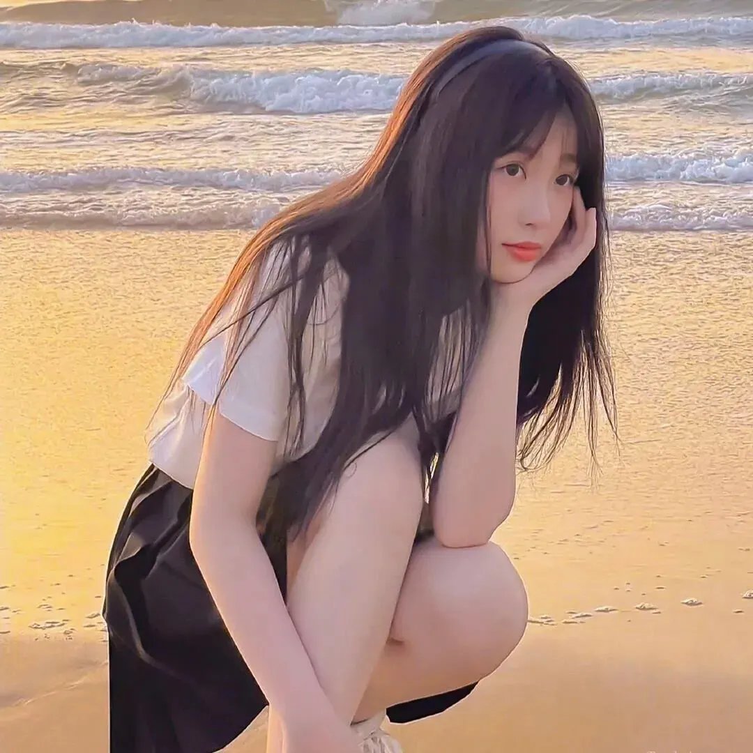 快闪杀手