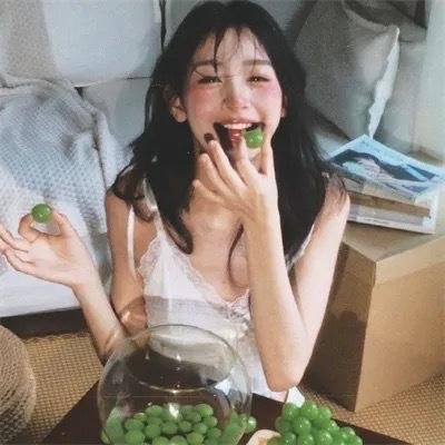 好家伙先生
