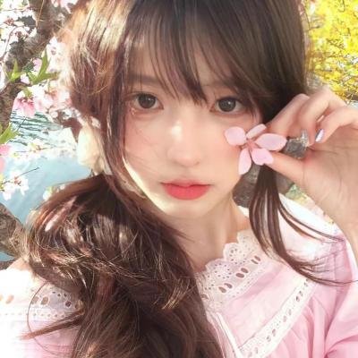 亲爱的我们的曾经