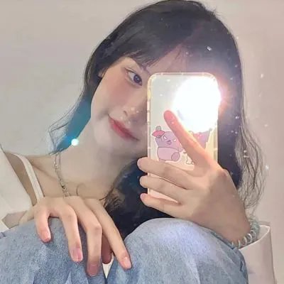 情网