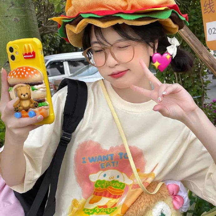 追剿魔头