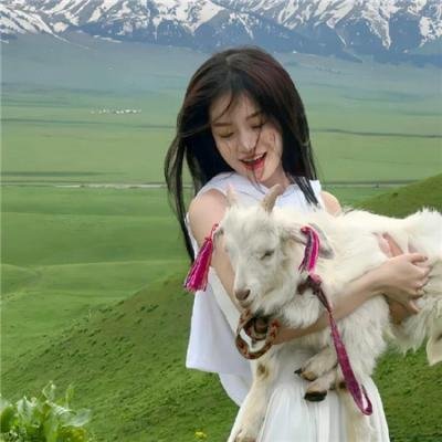 五百万年前的证物
