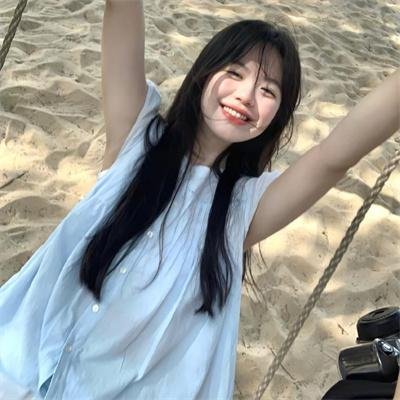 补丁儿