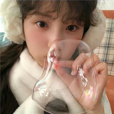 异常吸引力