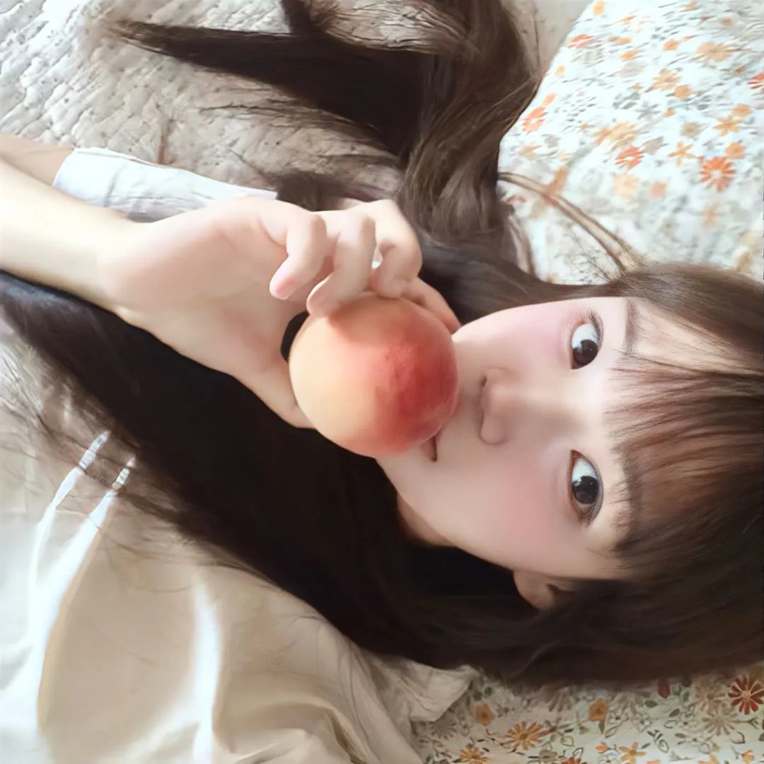恶兽